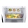 LG LODÓWKA LG GBB72MCEGN - 1385416 - zdjęcie 8